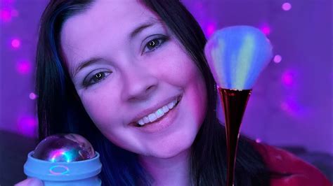 ASMR 2N4 New UP Versions : r/nsfwasmr .